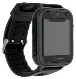 Ремонт смарт-часов DEXP